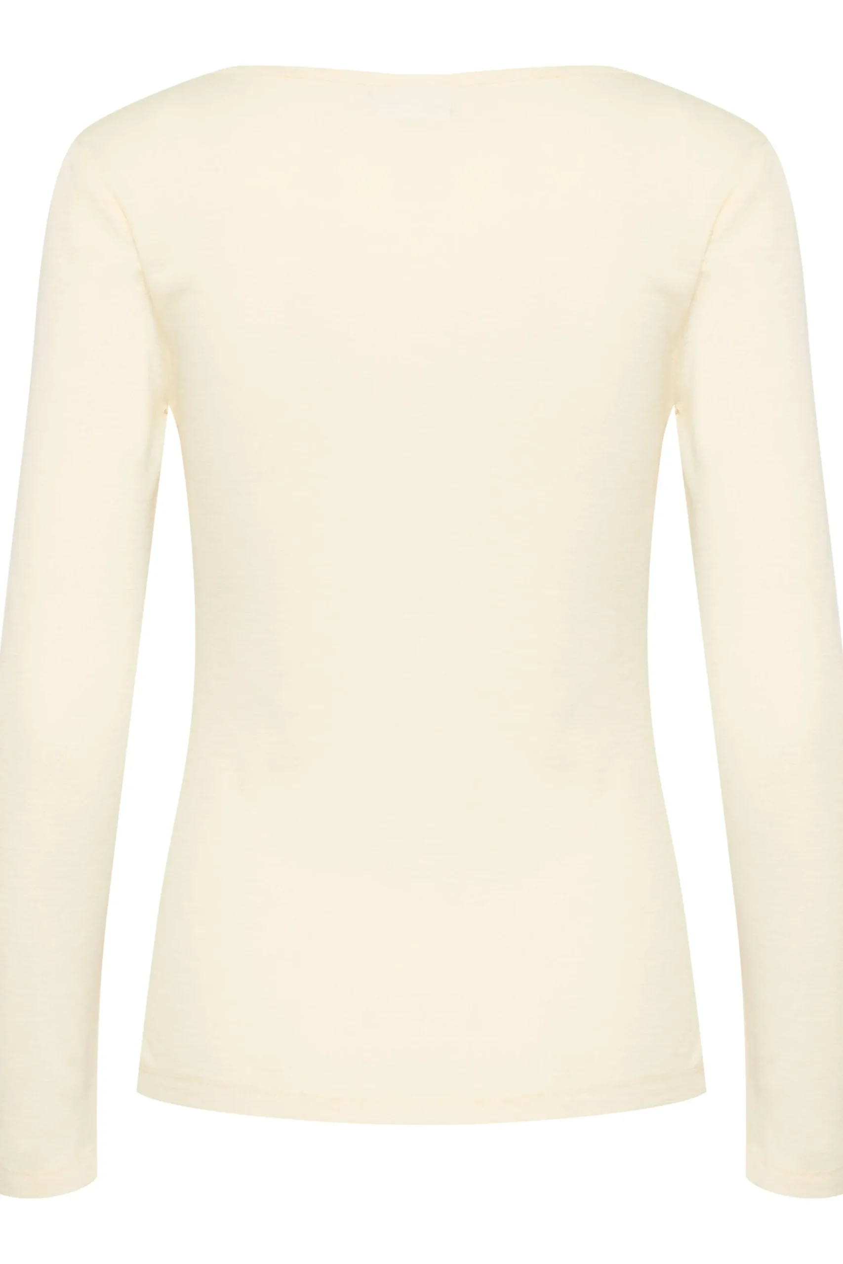 GarimaSZ T-shirt