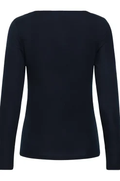 GarimaSZ T-shirt
