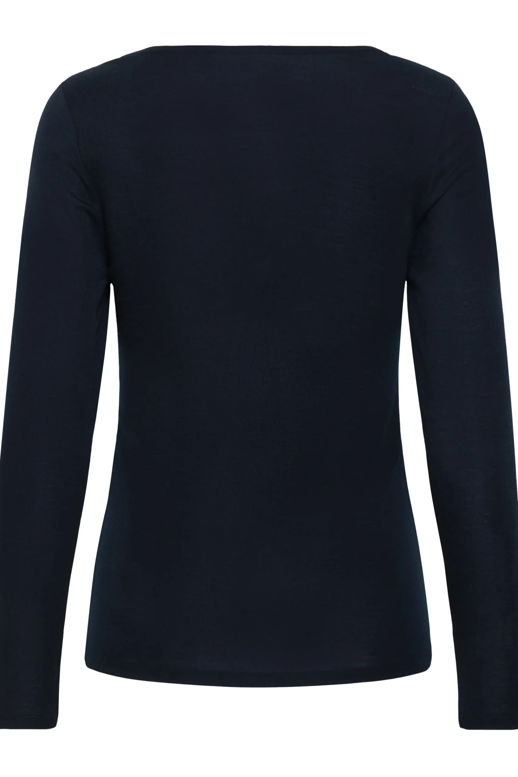 GarimaSZ T-shirt