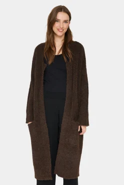 GelaSZ Cardigan