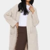 GelaSZ Cardigan