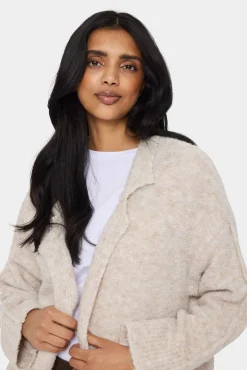 GelaSZ Cardigan