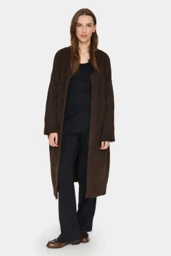 GelaSZ Cardigan