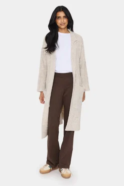 GelaSZ Cardigan