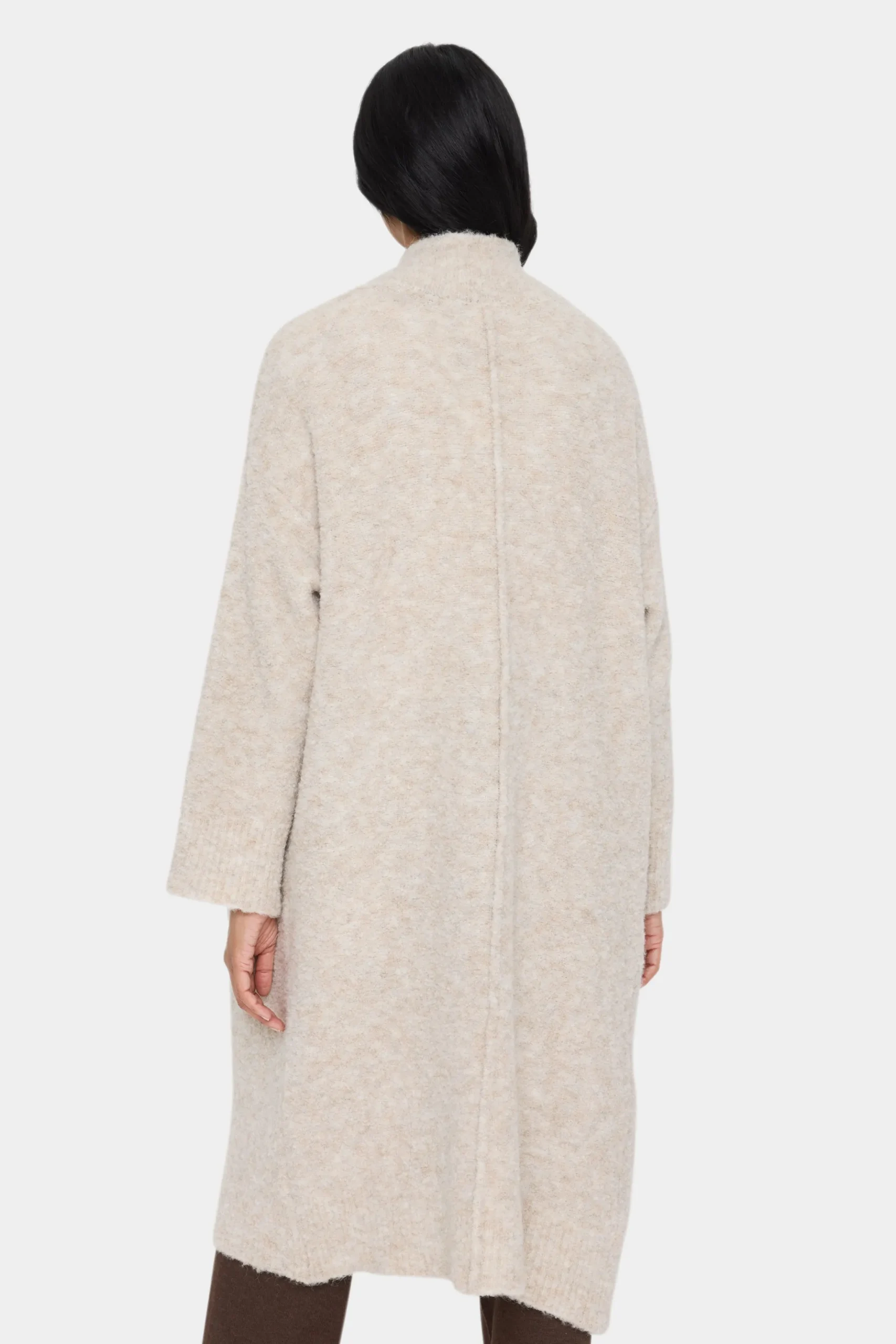 GelaSZ Cardigan