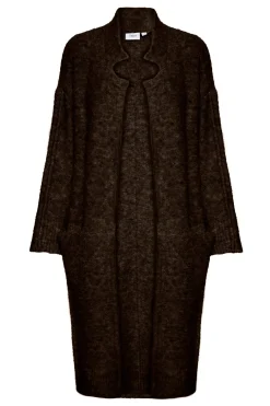 GelaSZ Cardigan