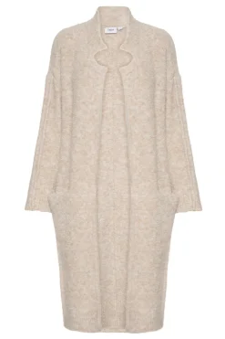 GelaSZ Cardigan