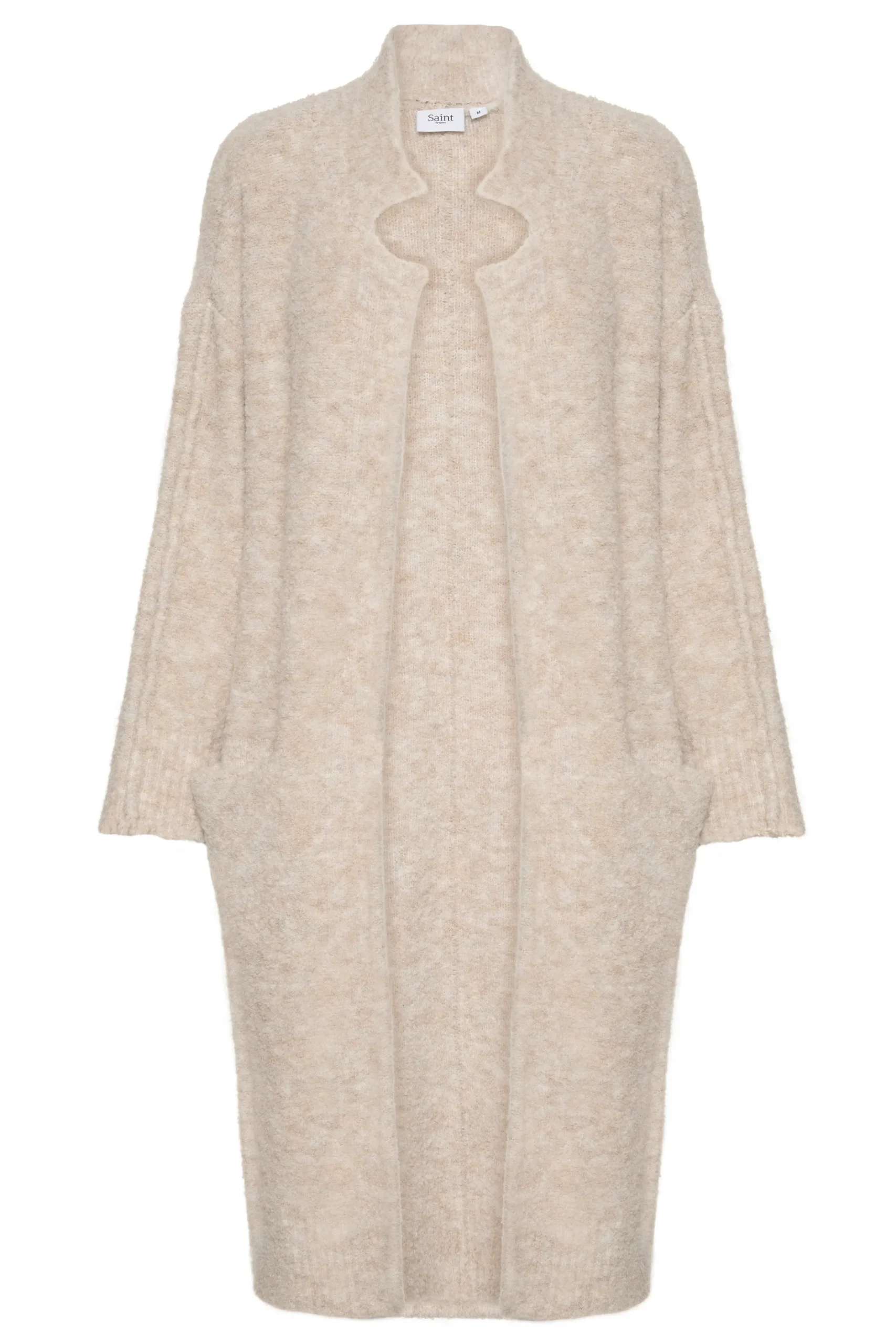 GelaSZ Cardigan