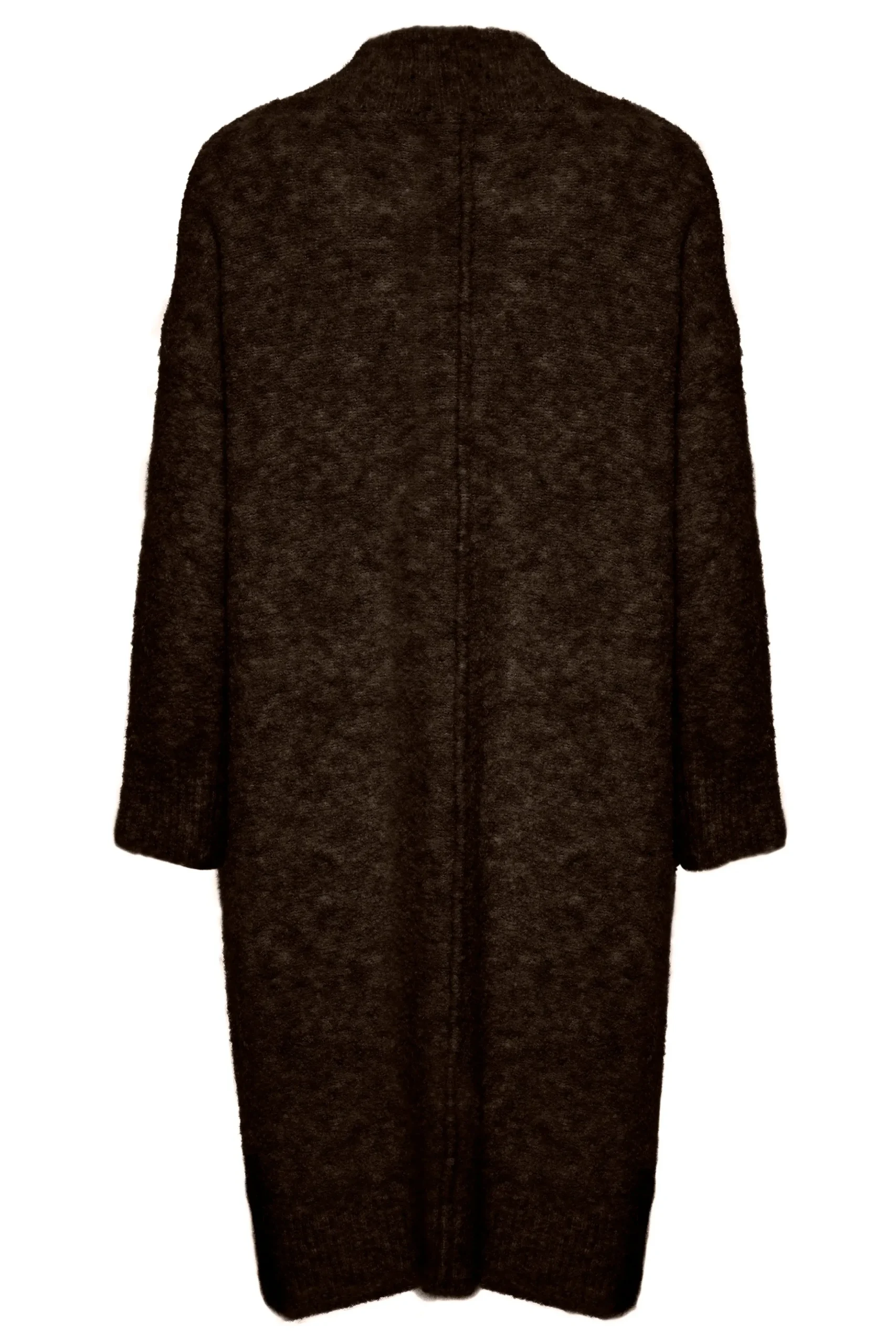 GelaSZ Cardigan