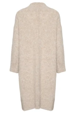 GelaSZ Cardigan