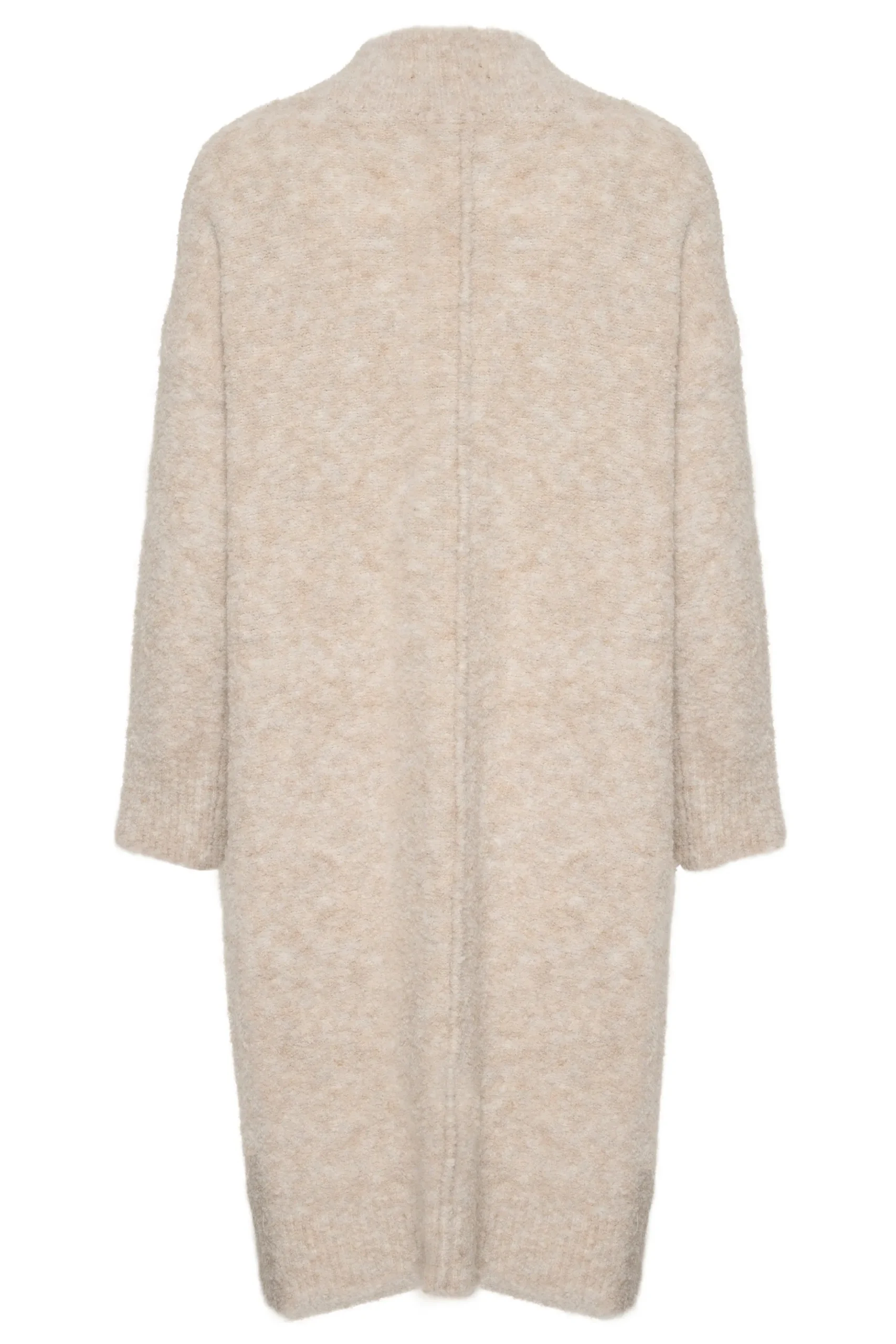 GelaSZ Cardigan