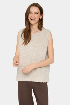 GelaSZ Vest