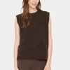 GelaSZ Vest
