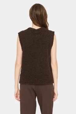 GelaSZ Vest