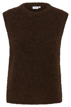 GelaSZ Vest