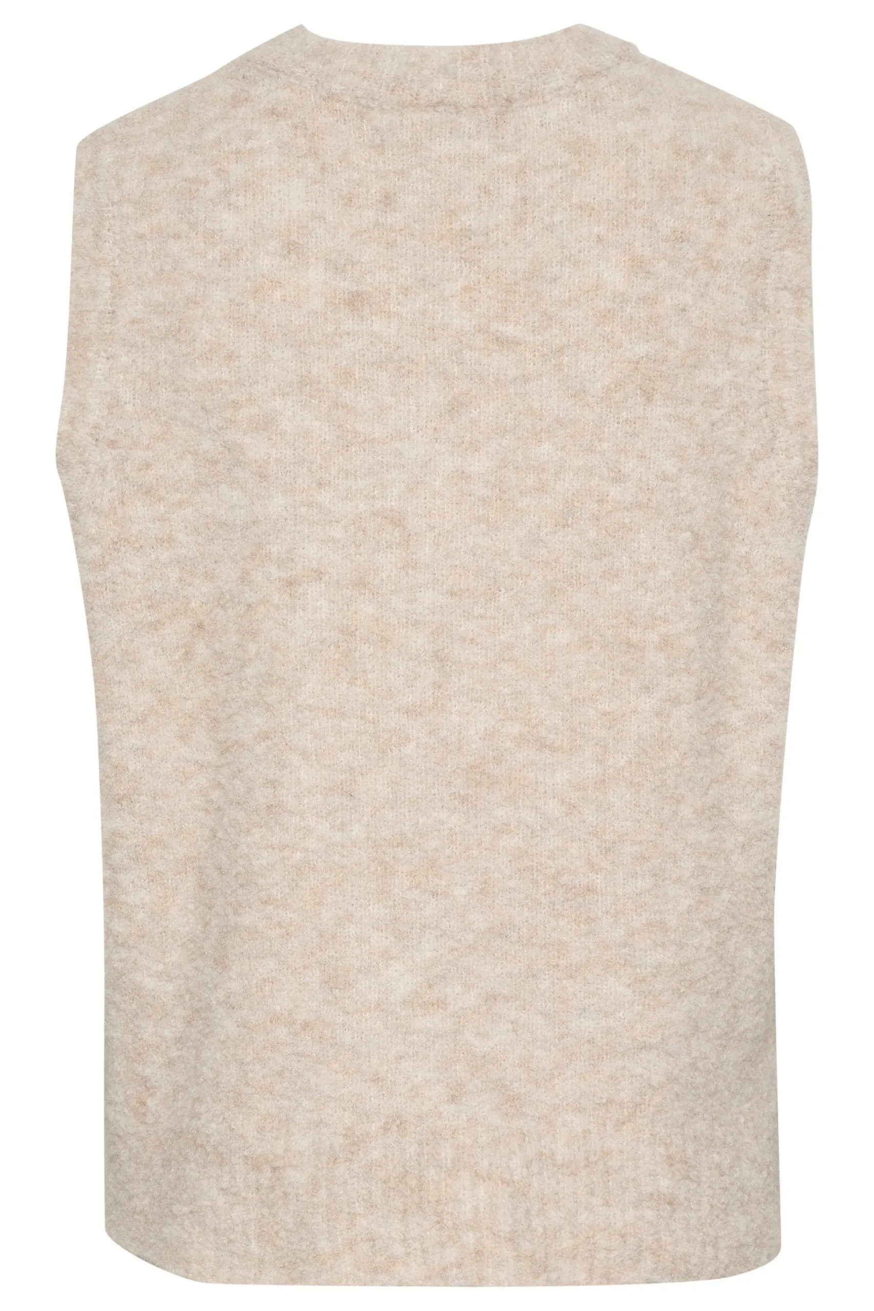GelaSZ Vest
