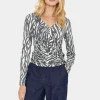 GhitaSZ Bluse
