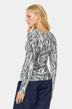 GhitaSZ Bluse