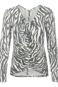 GhitaSZ Bluse