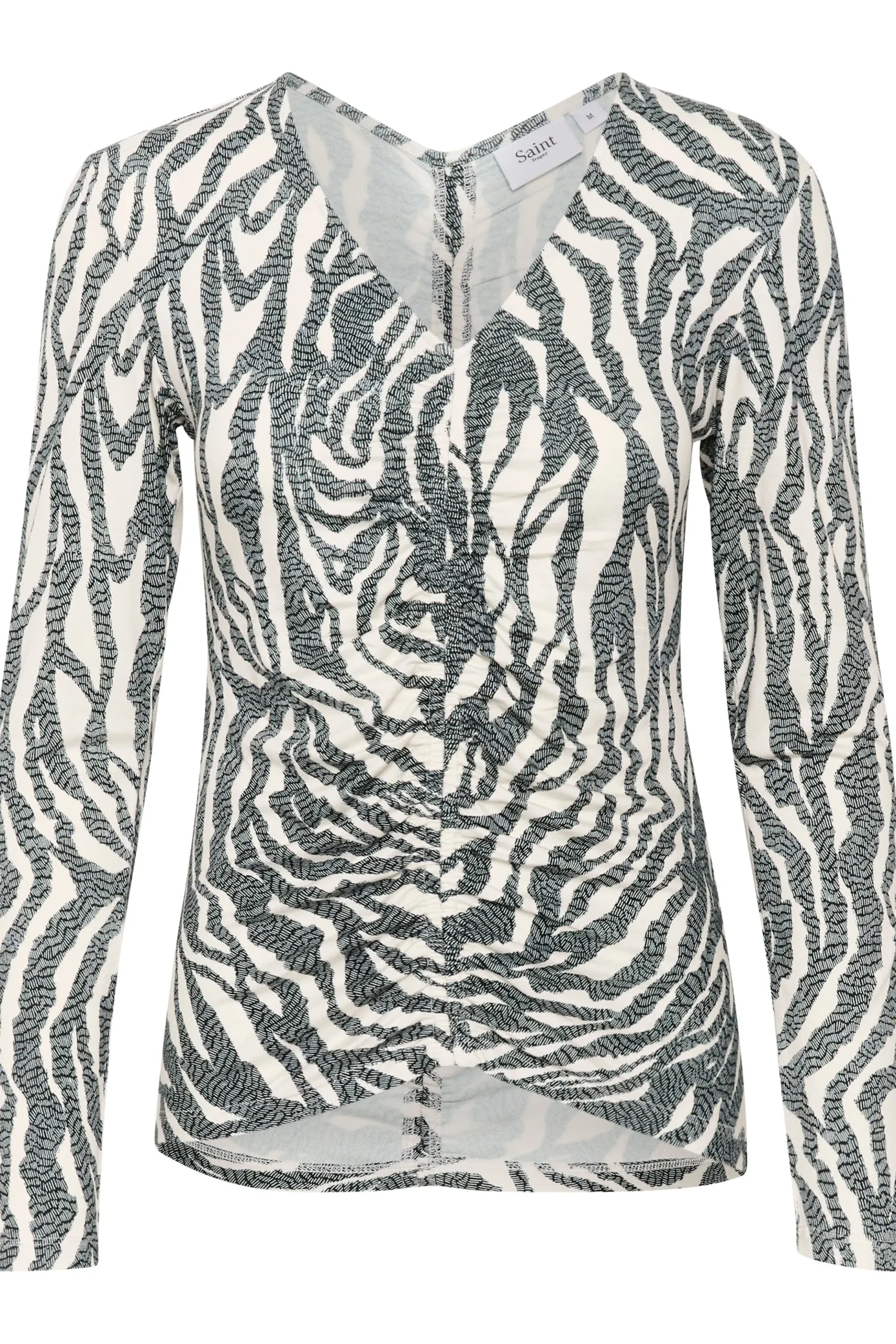GhitaSZ Bluse