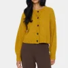 GildaSZ Cardigan