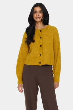 GildaSZ Cardigan