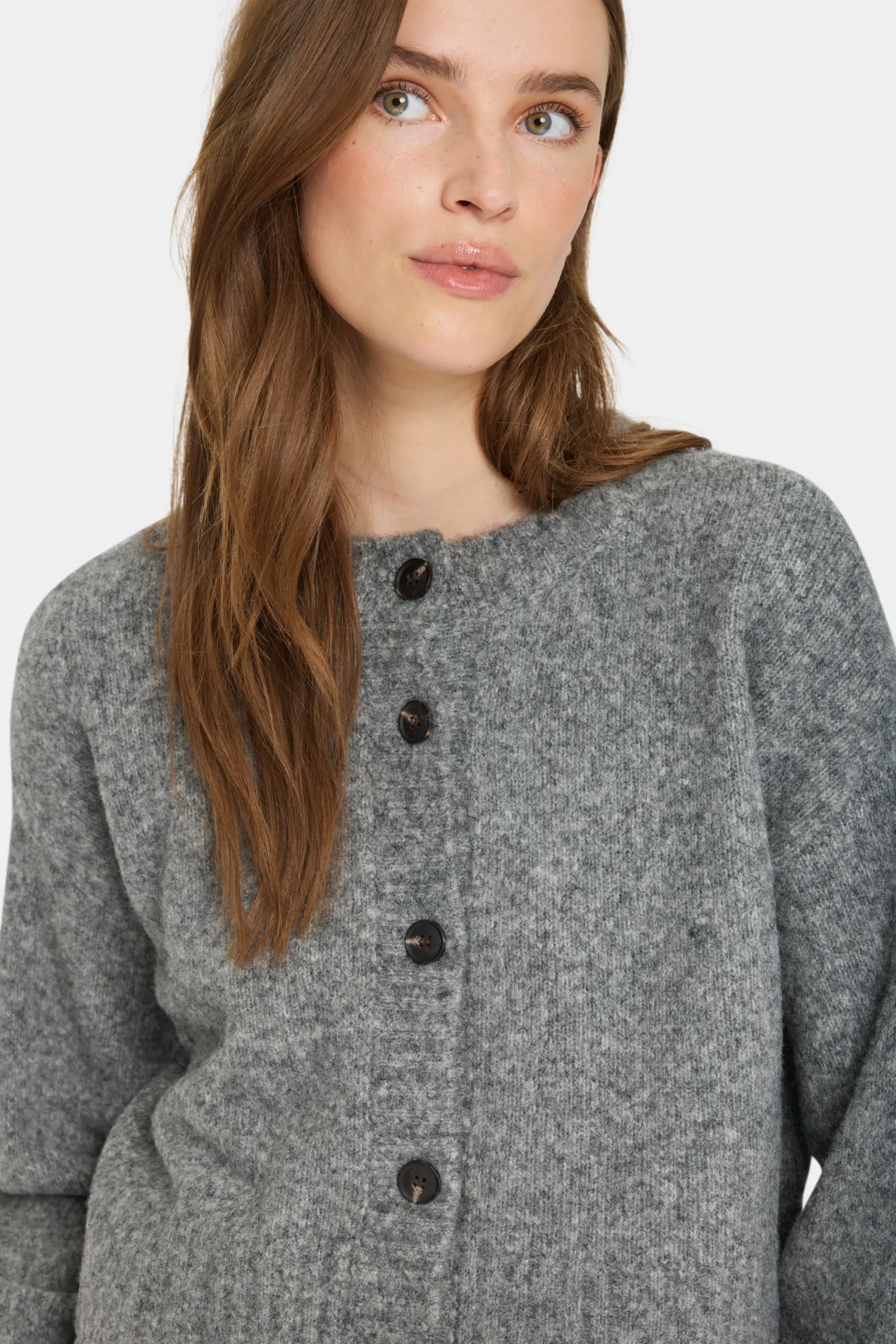 GildaSZ Cardigan