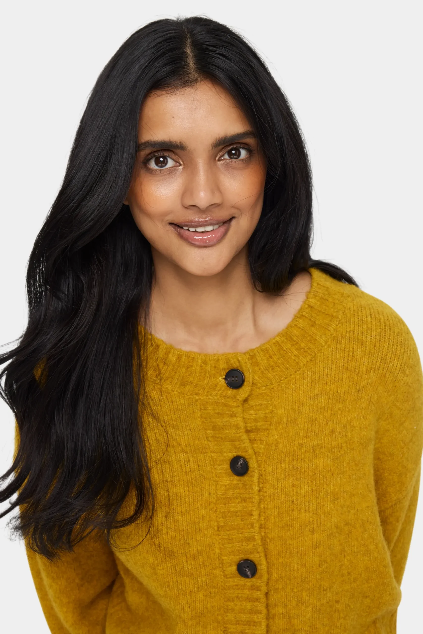 GildaSZ Cardigan