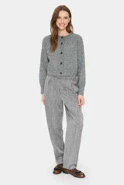 GildaSZ Cardigan