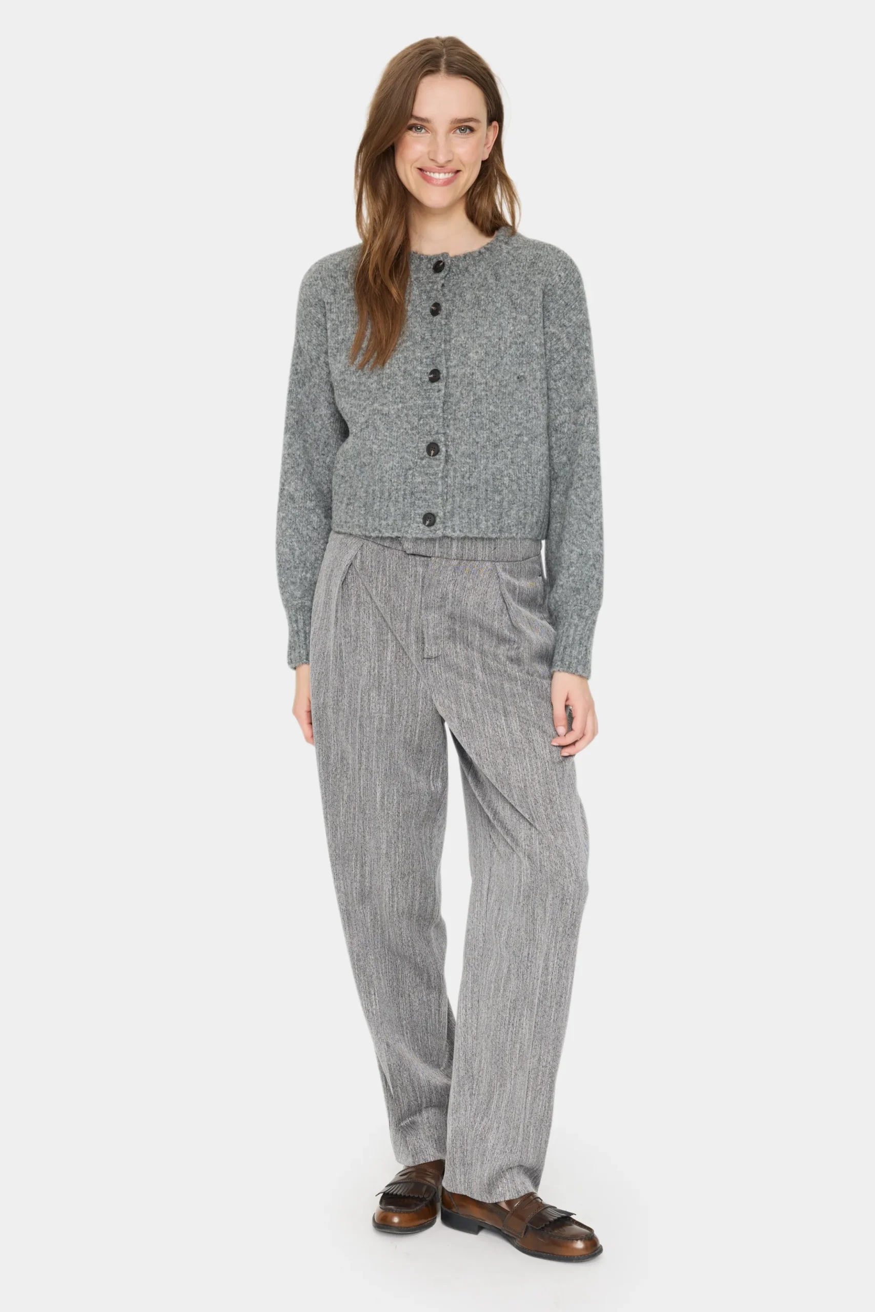 GildaSZ Cardigan
