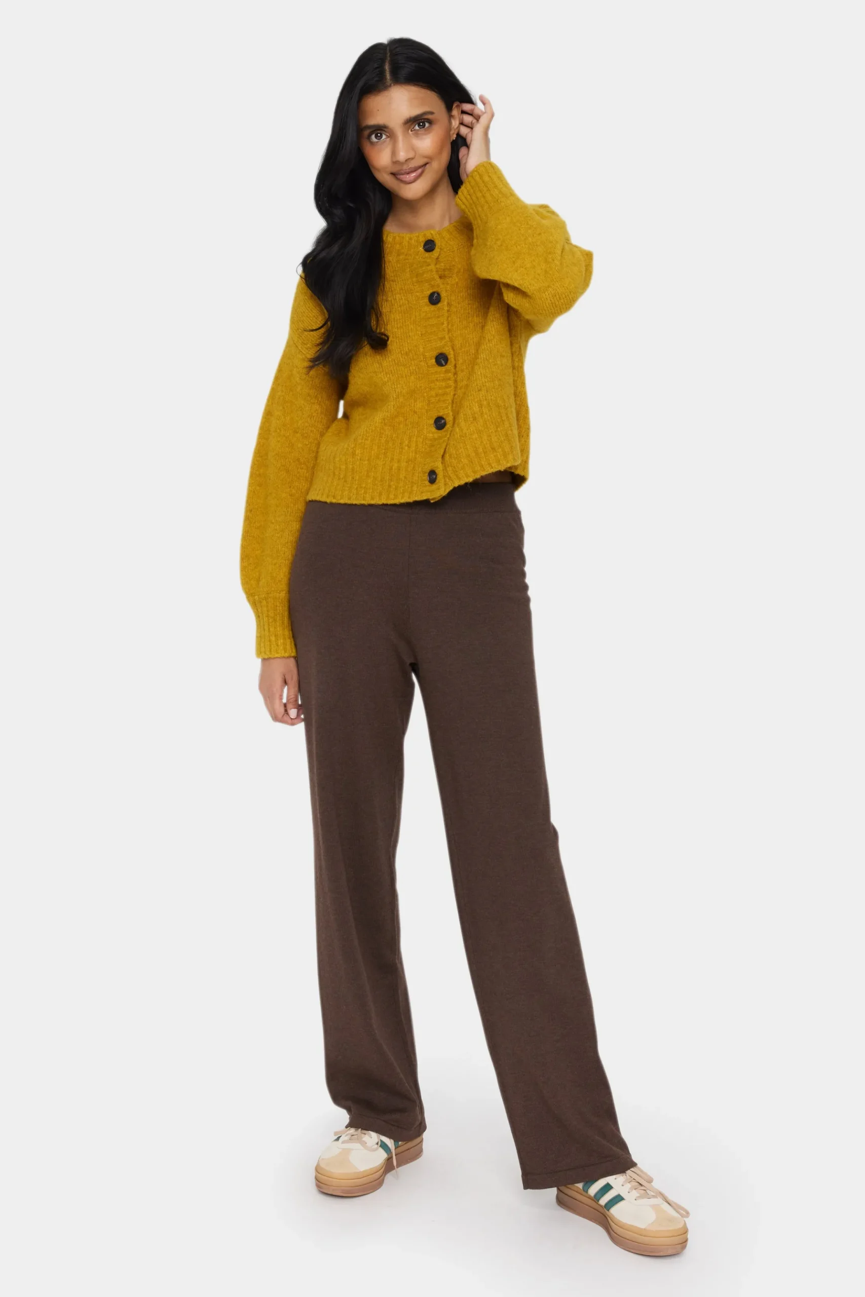 GildaSZ Cardigan