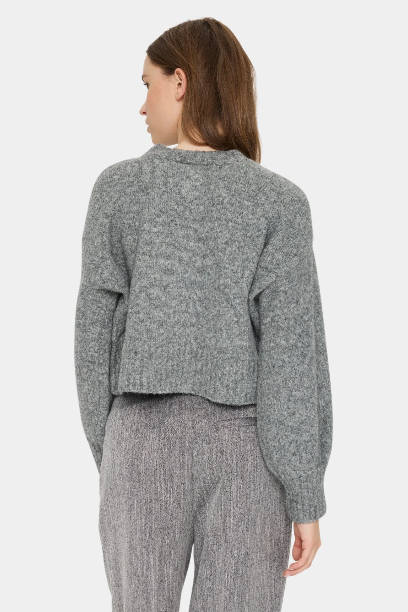 GildaSZ Cardigan