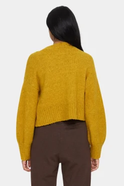 GildaSZ Cardigan