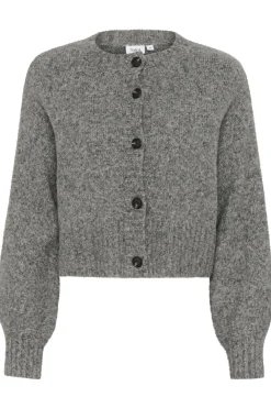 GildaSZ Cardigan