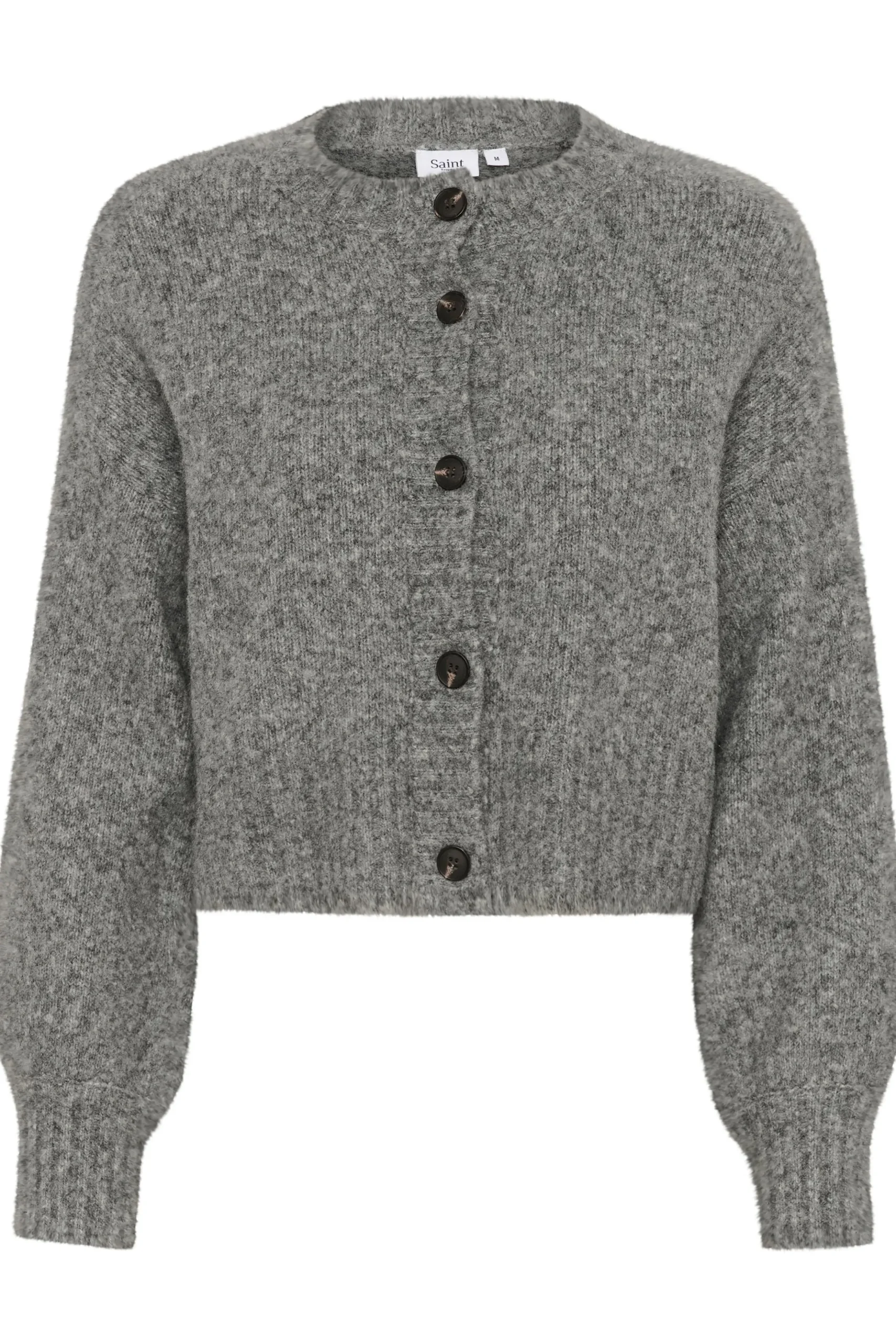 GildaSZ Cardigan