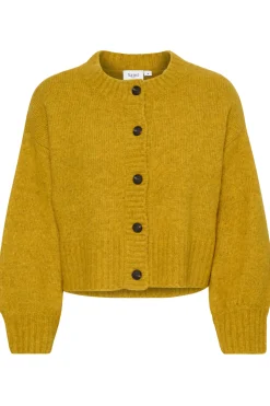 GildaSZ Cardigan