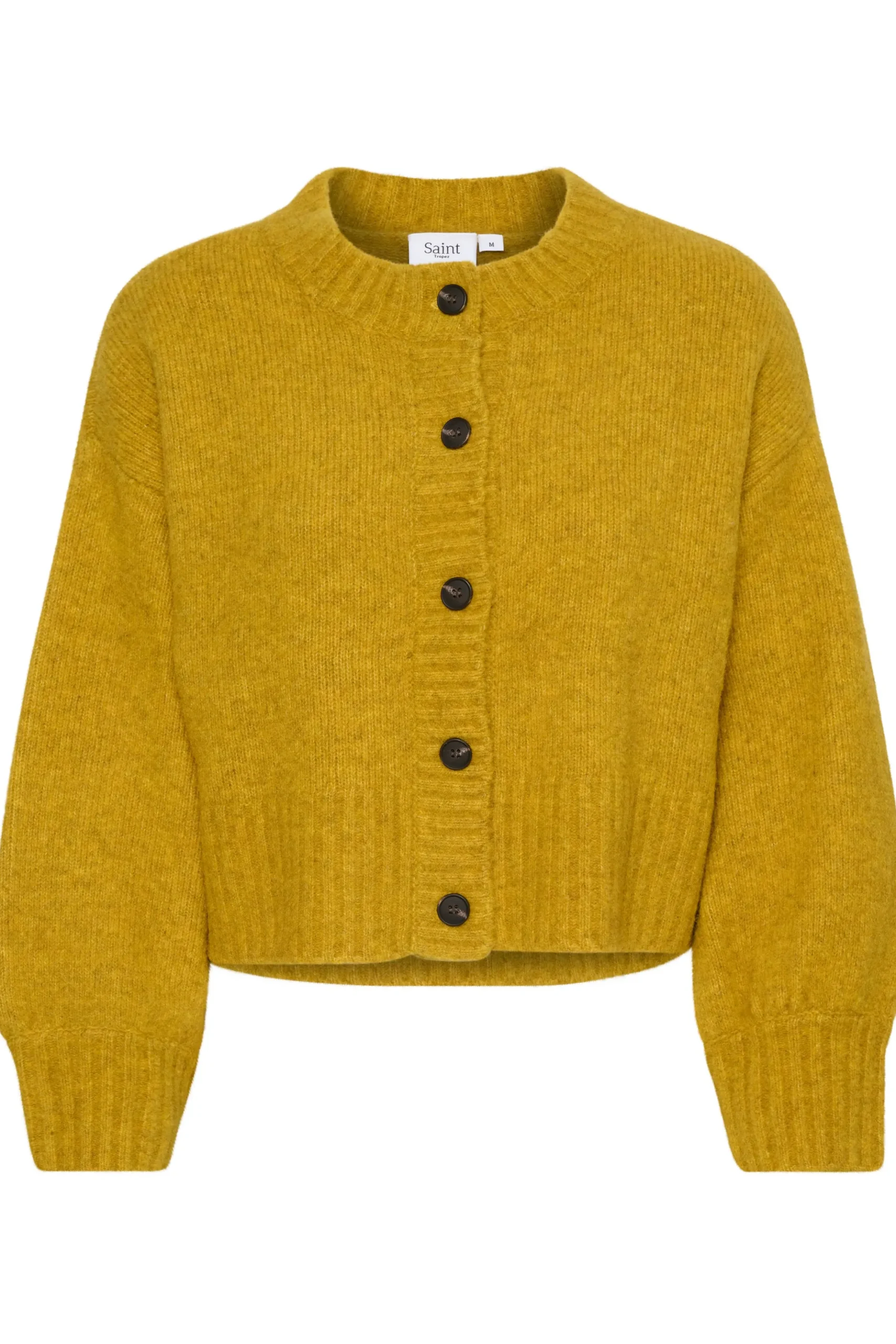 GildaSZ Cardigan