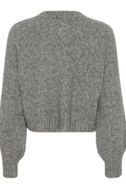 GildaSZ Cardigan