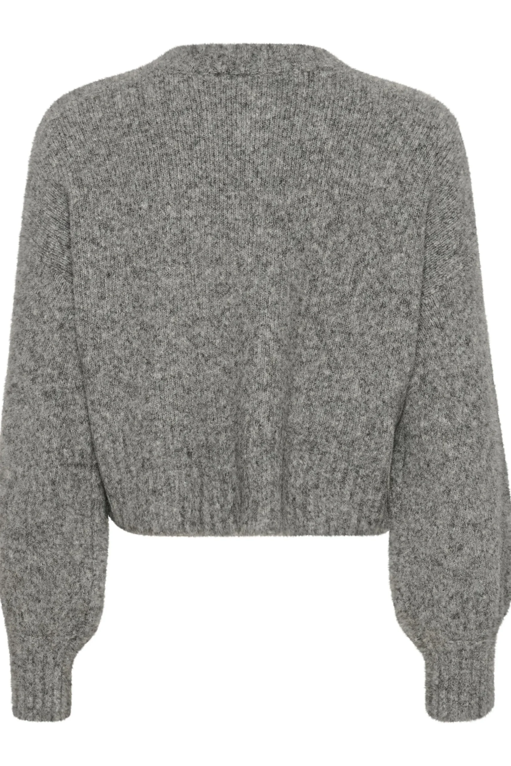 GildaSZ Cardigan