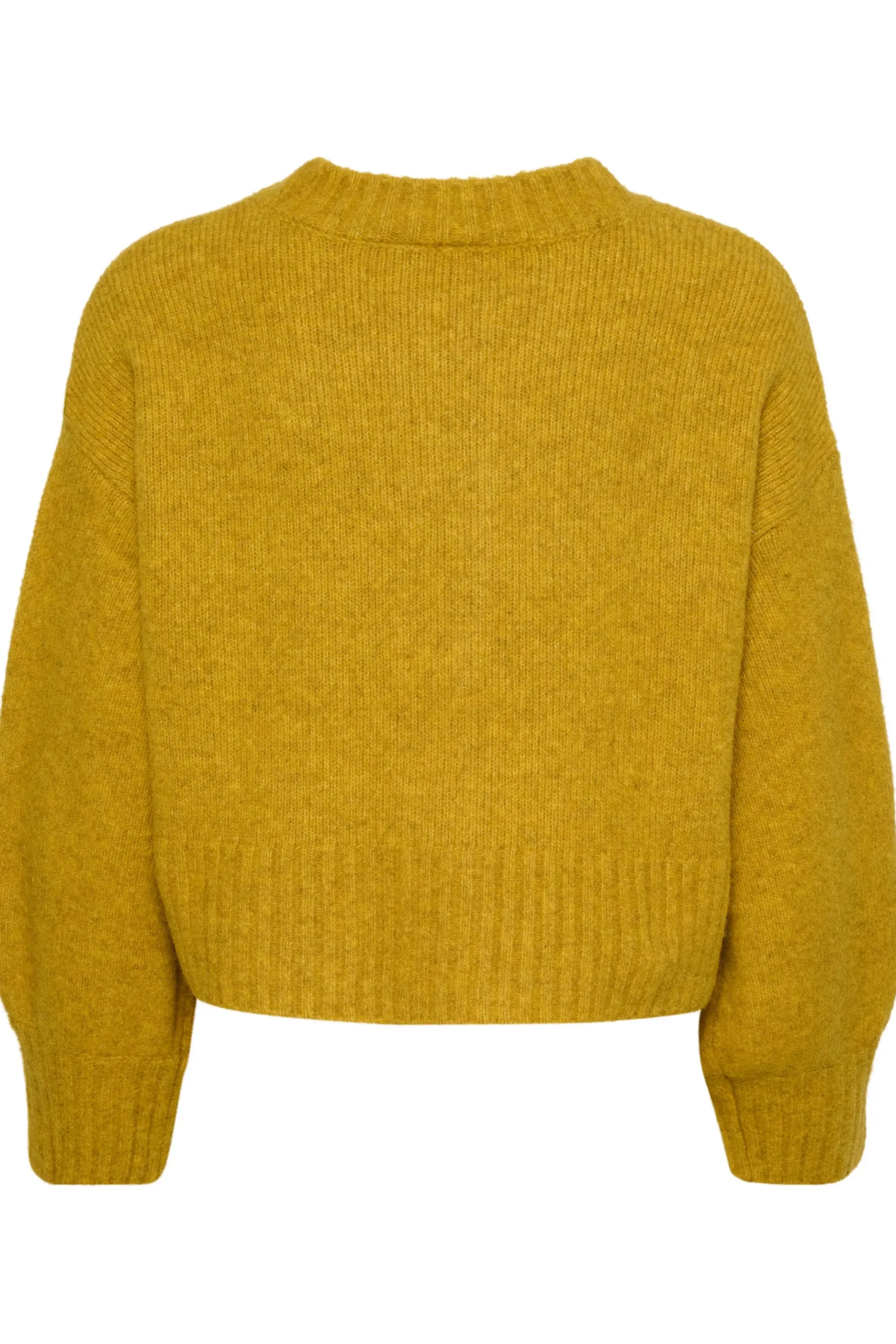 GildaSZ Cardigan