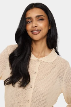 GizetteSZ Cardigan