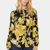 GraceSZ Bluse