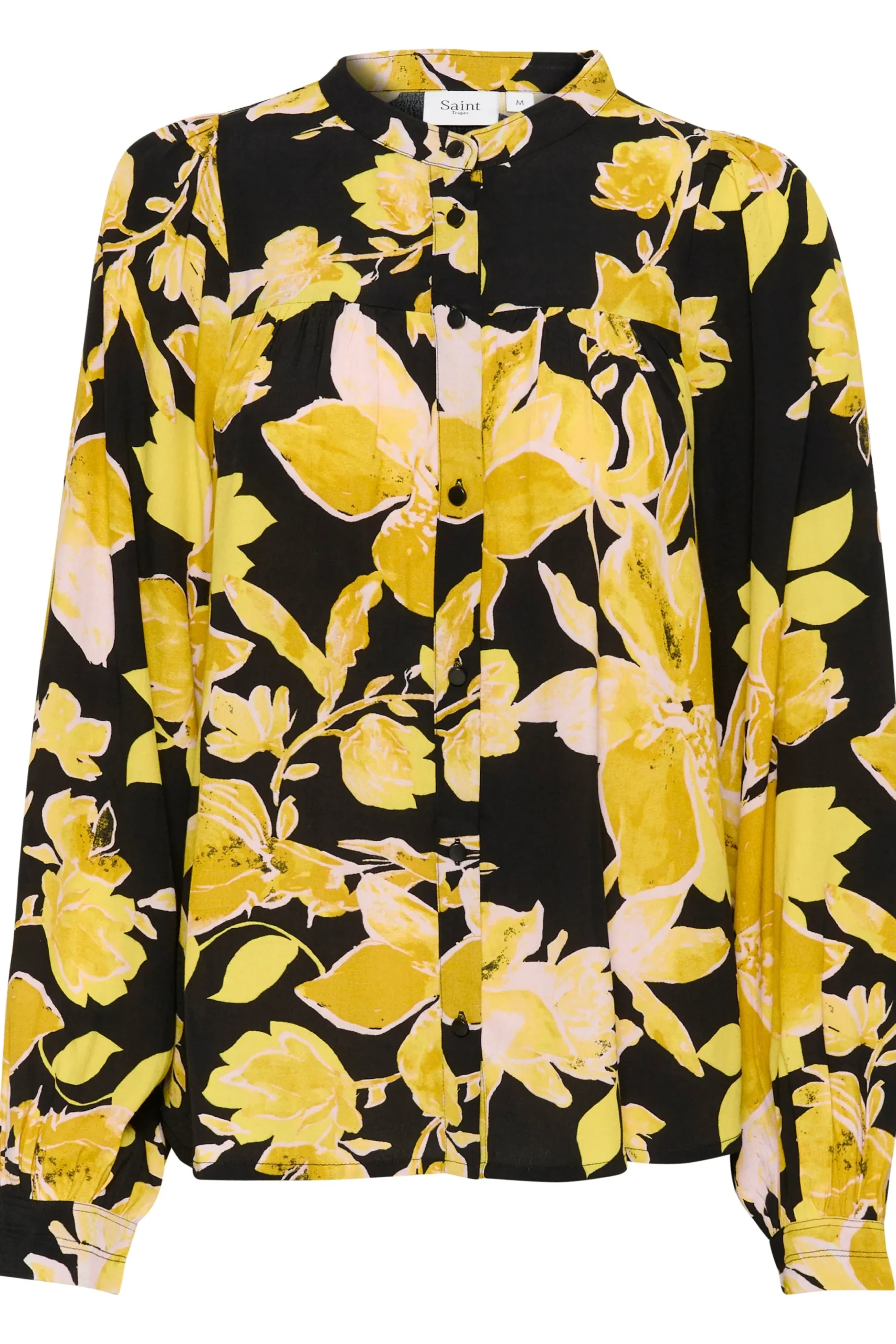 GraceSZ Bluse