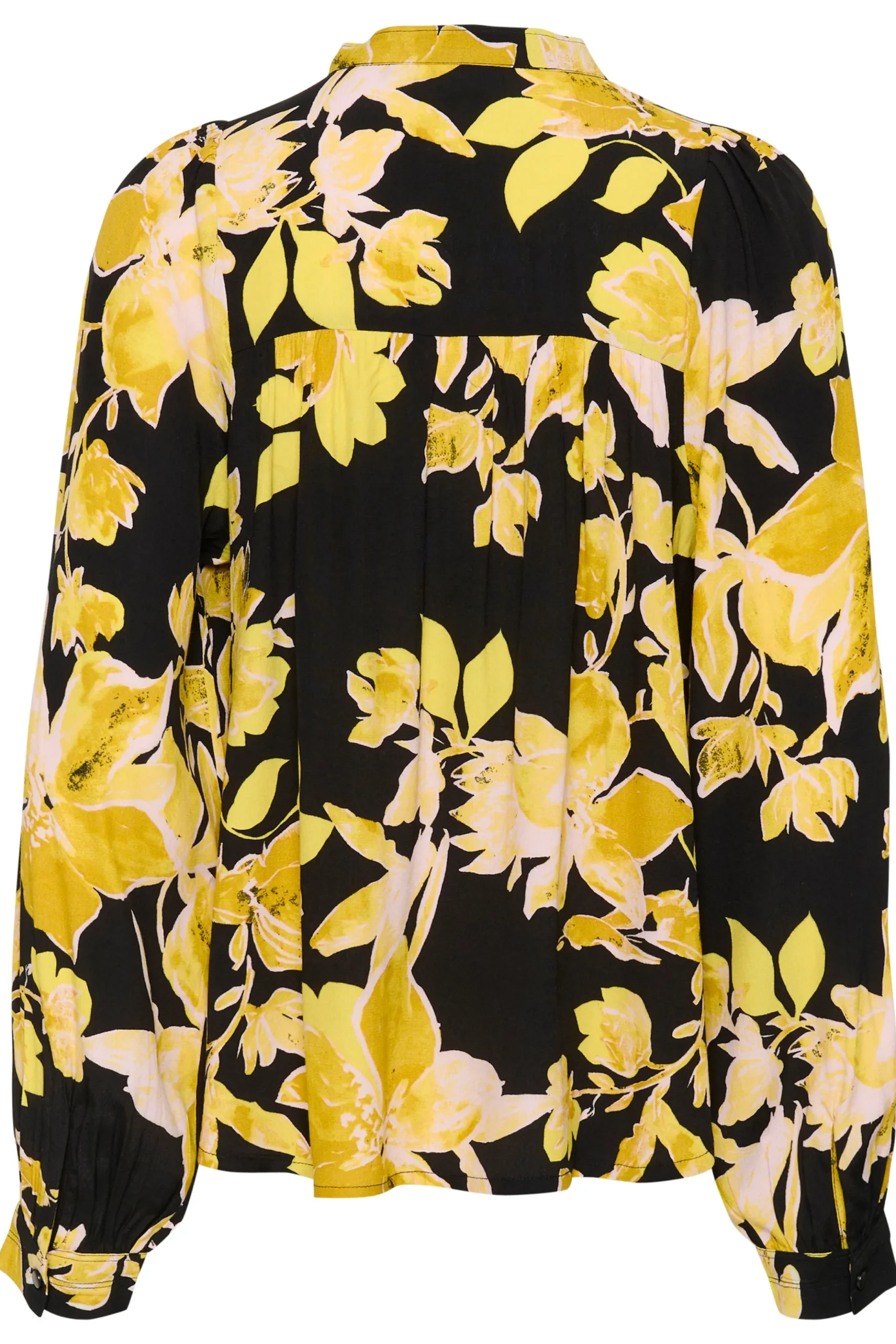 GraceSZ Bluse