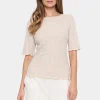 GruSZ Bluse