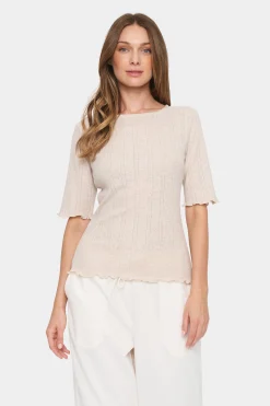 GruSZ Bluse