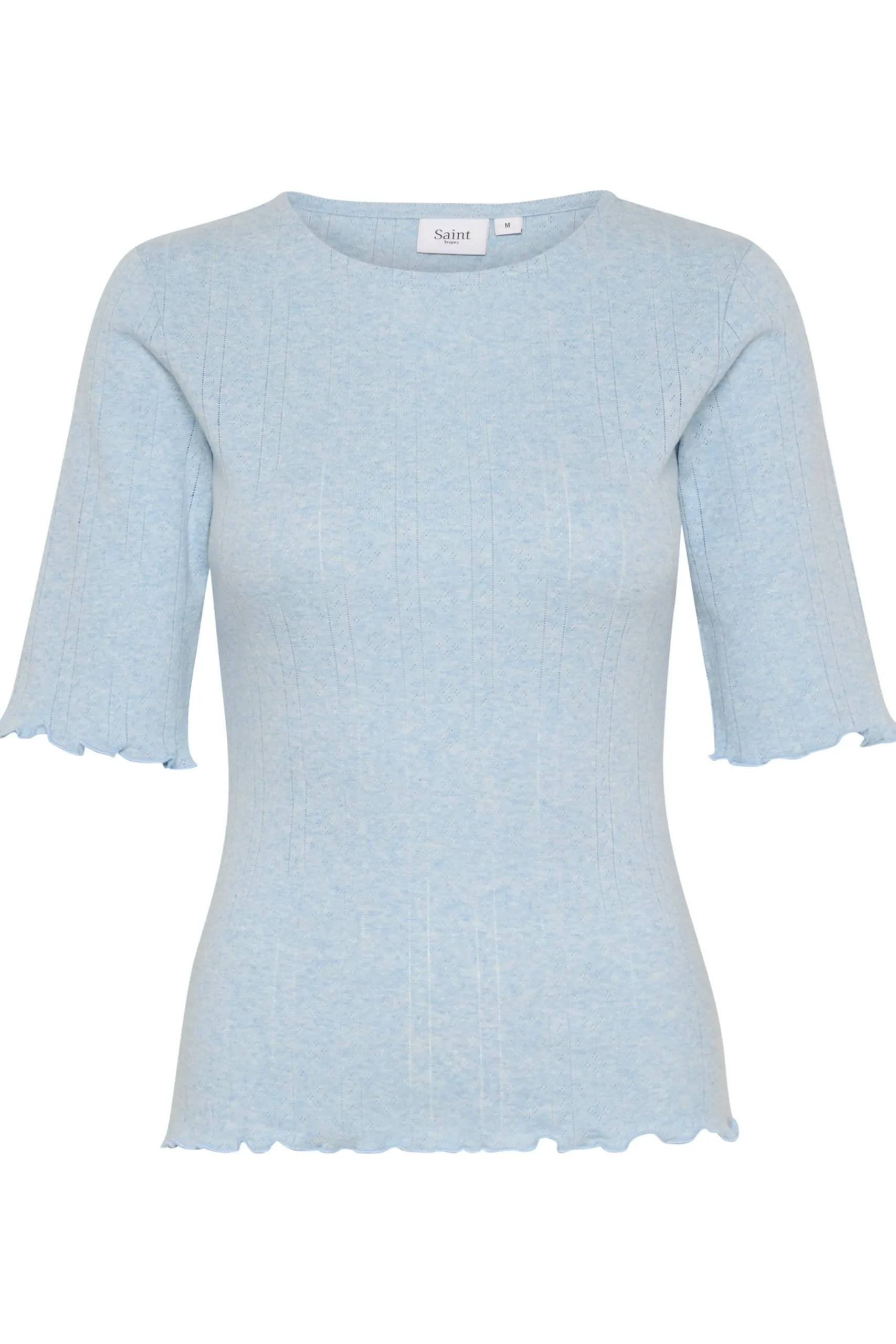 GruSZ Bluse