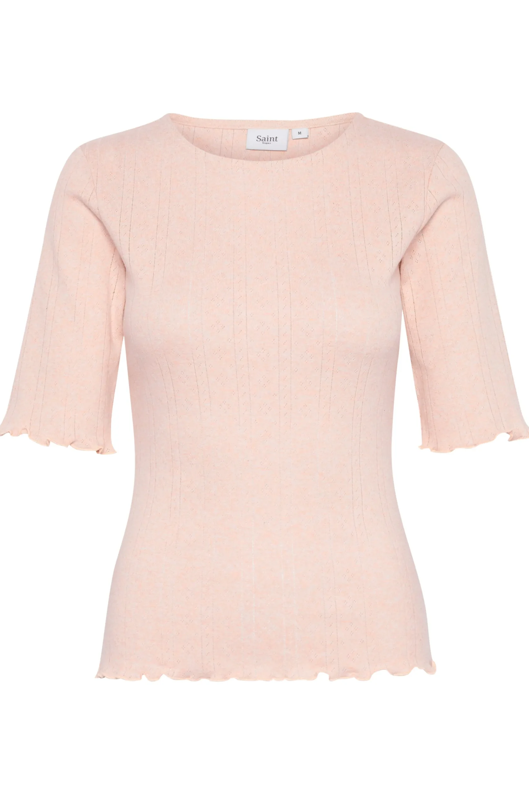 GruSZ Bluse