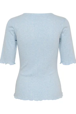 GruSZ Bluse