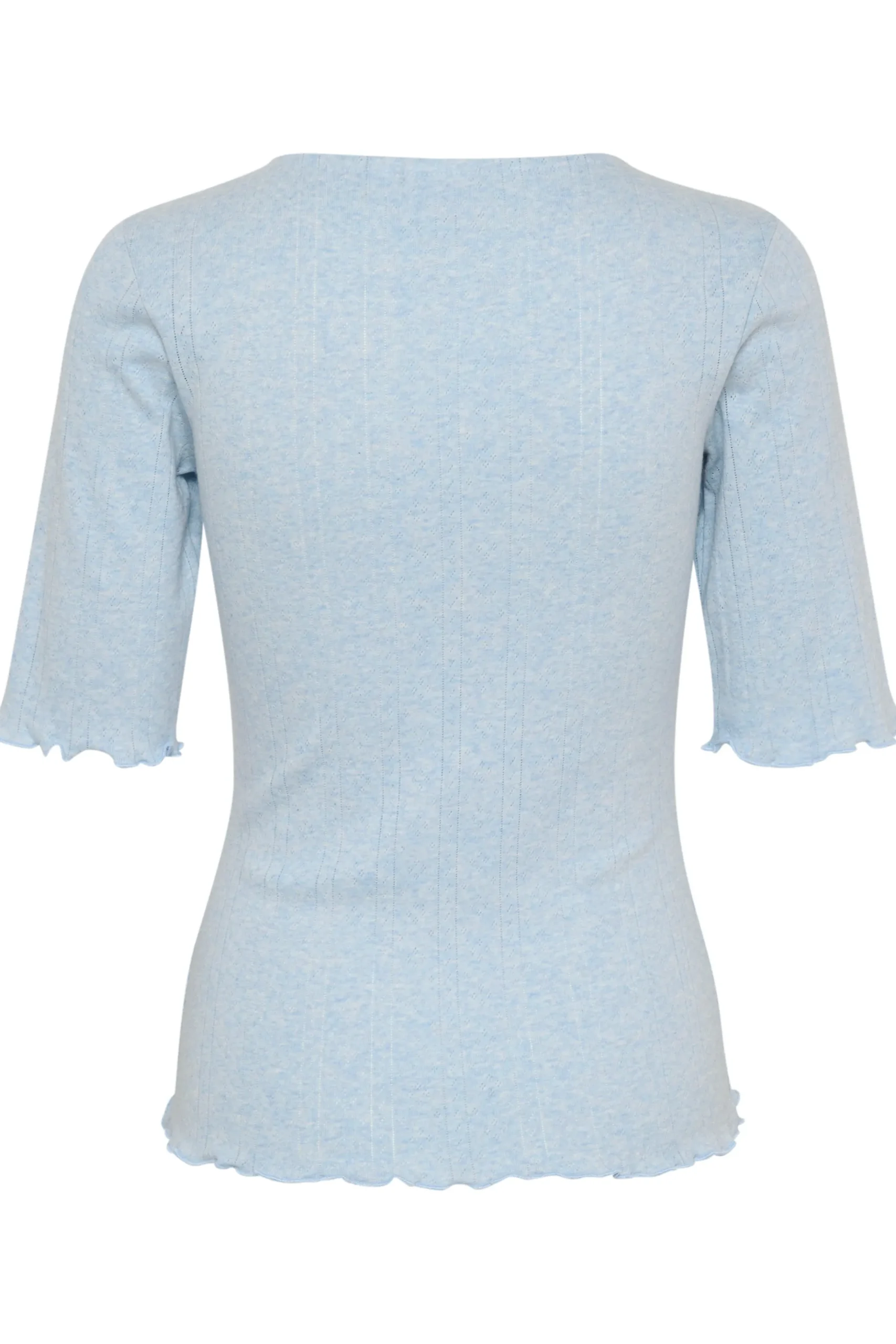 GruSZ Bluse